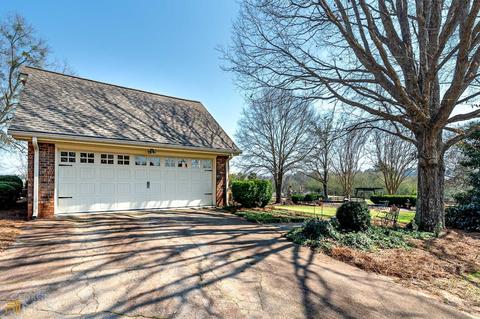2900 E Lake Rd, Mcdonough, GA 30252 photo 9