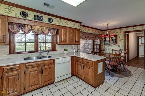 2900 E Lake Rd, Mcdonough, GA 30252 photo 20
