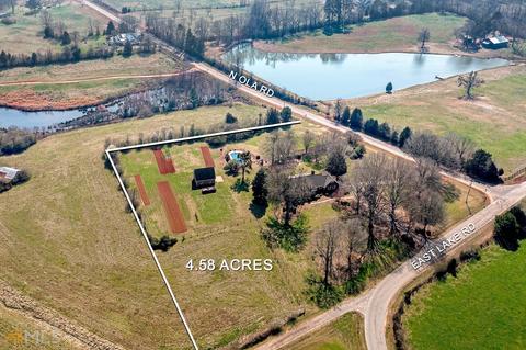 2900 E Lake Rd, Mcdonough, GA 30252 photo 3
