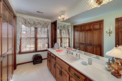 2900 E Lake Rd, Mcdonough, GA 30252 photo 30