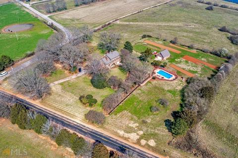 2900 E Lake Rd, Mcdonough, GA 30252 photo 6