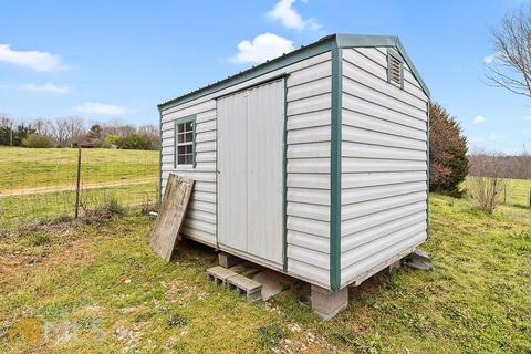 5931 Mize Rd, Toccoa, GA 30577 photo 21
