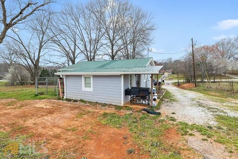 5931 Mize Rd, Toccoa, GA 30577 photo 19