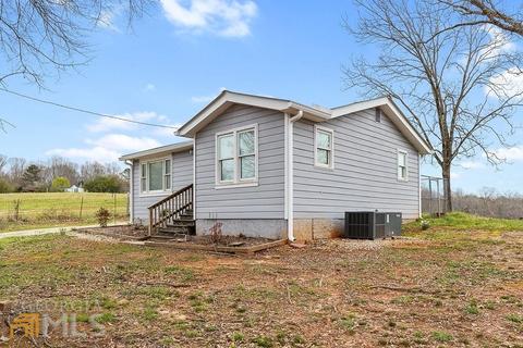 5931 Mize Rd, Toccoa, GA 30577 photo 16