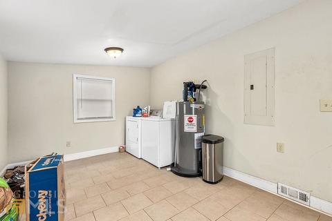 5931 Mize Rd, Toccoa, GA 30577 photo 14