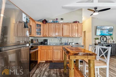 5931 Mize Rd, Toccoa, GA 30577 photo 7