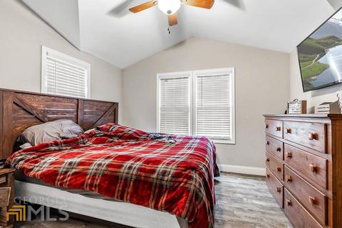 5931 Mize Rd, Toccoa, GA 30577 photo 11