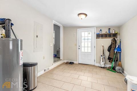 5931 Mize Rd, Toccoa, GA 30577 photo 15