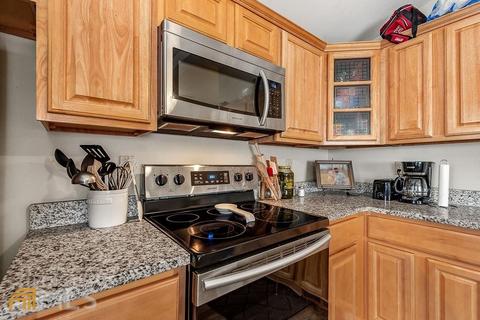 5931 Mize Rd, Toccoa, GA 30577 photo 8