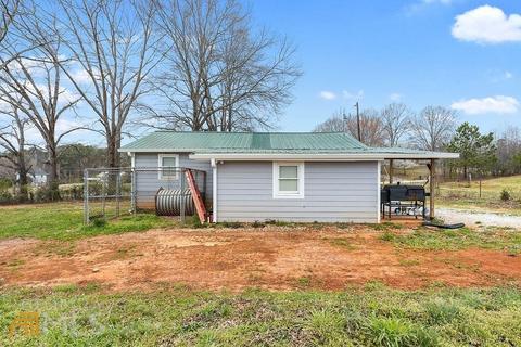 5931 Mize Rd, Toccoa, GA 30577 photo 17