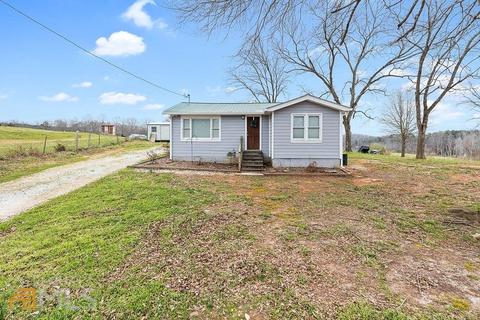 5931 Mize Rd, Toccoa, GA 30577 photo 1