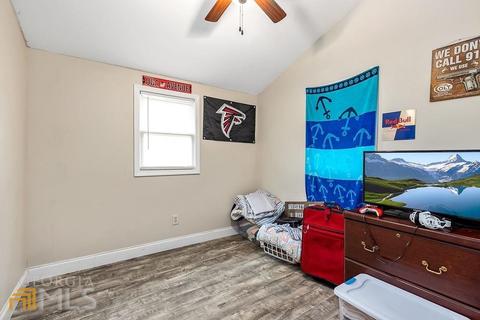 5931 Mize Rd, Toccoa, GA 30577 photo 9