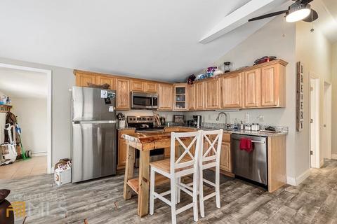 5931 Mize Rd, Toccoa, GA 30577 photo 6