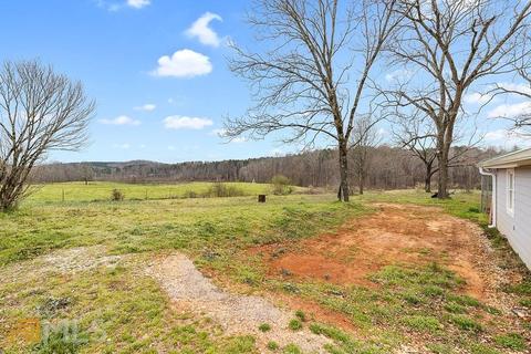 5931 Mize Rd, Toccoa, GA 30577 photo 22