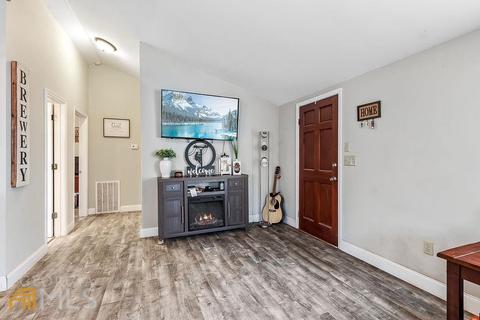 5931 Mize Rd, Toccoa, GA 30577 photo 4