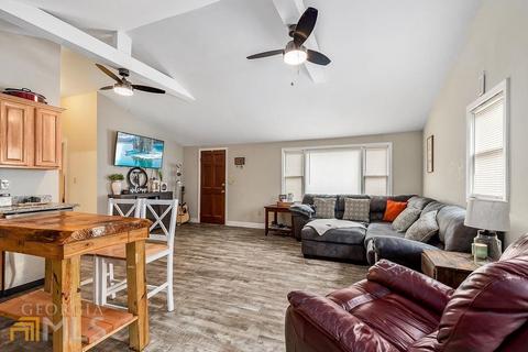 5931 Mize Rd, Toccoa, GA 30577 photo 5