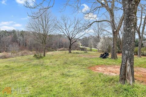 5931 Mize Rd, Toccoa, GA 30577 photo 18
