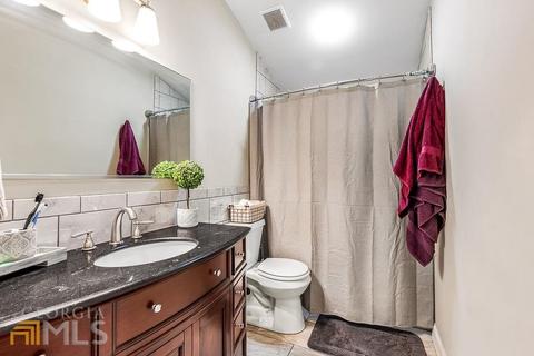 5931 Mize Rd, Toccoa, GA 30577 photo 13