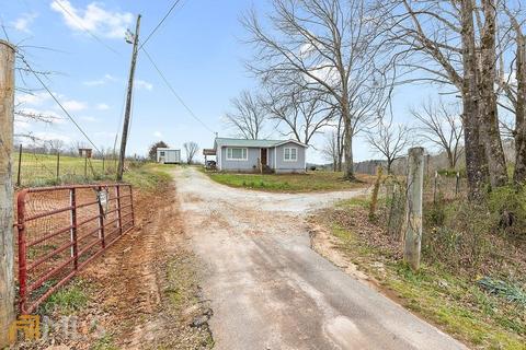 5931 Mize Rd, Toccoa, GA 30577 photo 23