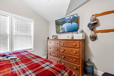 5931 Mize Rd, Toccoa, GA 30577 photo 12