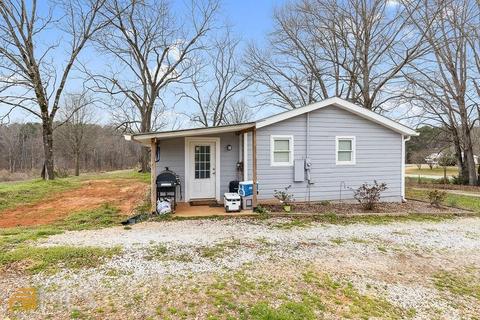 5931 Mize Rd, Toccoa, GA 30577 photo 20