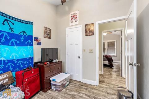 5931 Mize Rd, Toccoa, GA 30577 photo 10