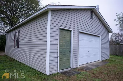 402 Scarborough Rd, Warner Robins, GA 31093 photo 41