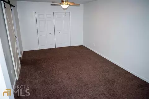 402 Scarborough Rd, Warner Robins, GA 31093 photo 39