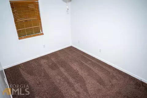 402 Scarborough Rd, Warner Robins, GA 31093 photo 34
