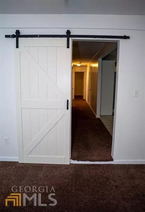 402 Scarborough Rd, Warner Robins, GA 31093 photo 24