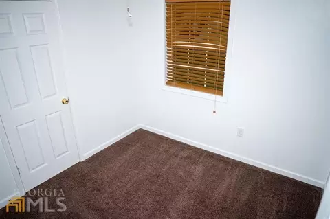 402 Scarborough Rd, Warner Robins, GA 31093 photo 35