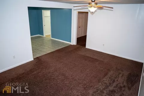 402 Scarborough Rd, Warner Robins, GA 31093 photo 12