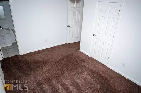 402 Scarborough Rd, Warner Robins, GA 31093 photo 28