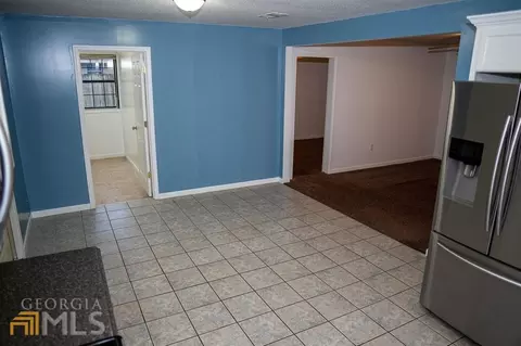402 Scarborough Rd, Warner Robins, GA 31093 photo 19