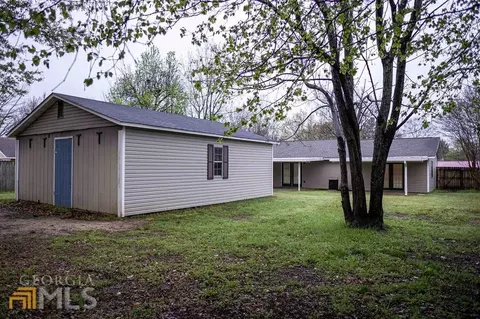 402 Scarborough Rd, Warner Robins, GA 31093 photo 44