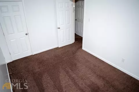 402 Scarborough Rd, Warner Robins, GA 31093 photo 30