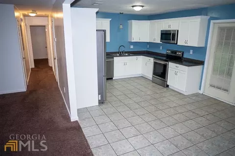 402 Scarborough Rd, Warner Robins, GA 31093 photo 14