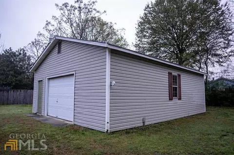 402 Scarborough Rd, Warner Robins, GA 31093 photo 42