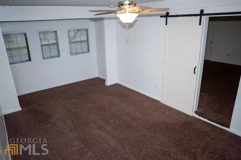402 Scarborough Rd, Warner Robins, GA 31093 photo 22