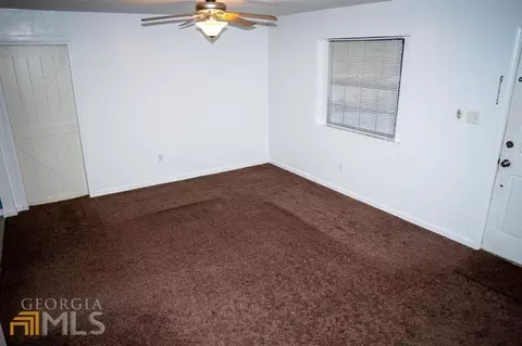 402 Scarborough Rd, Warner Robins, GA 31093 photo 10