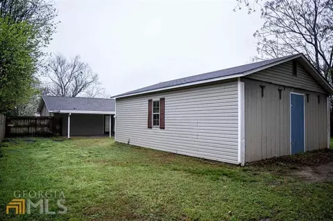 402 Scarborough Rd, Warner Robins, GA 31093 photo 45