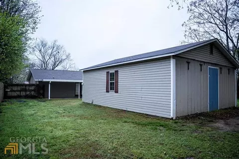 402 Scarborough Rd, Warner Robins, GA 31093 photo 43