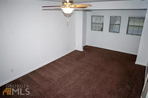 402 Scarborough Rd, Warner Robins, GA 31093 photo 23