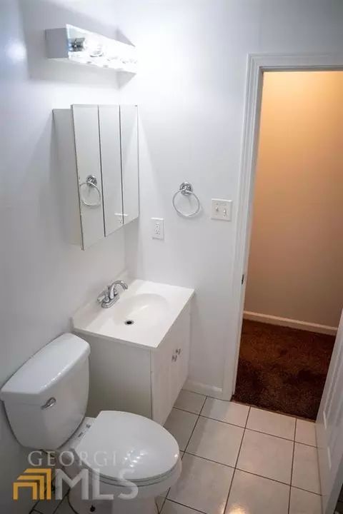 402 Scarborough Rd, Warner Robins, GA 31093 photo 33