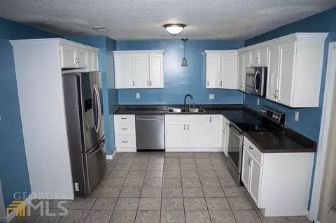 402 Scarborough Rd, Warner Robins, GA 31093 photo 15