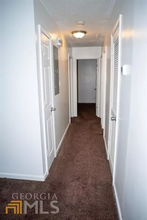 402 Scarborough Rd, Warner Robins, GA 31093 photo 25
