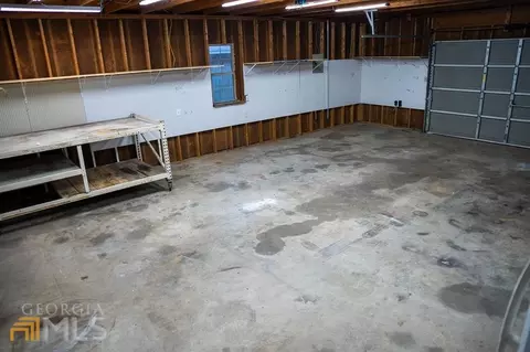 402 Scarborough Rd, Warner Robins, GA 31093 photo 47