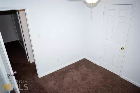 402 Scarborough Rd, Warner Robins, GA 31093 photo 37