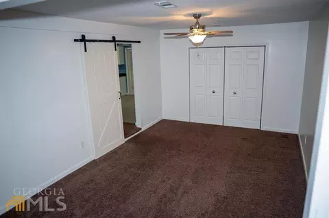 402 Scarborough Rd, Warner Robins, GA 31093 photo 40