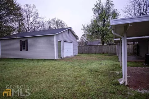 402 Scarborough Rd, Warner Robins, GA 31093 photo 7